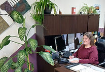20260123_145036 (1).jpg