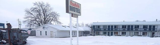 20260127_115006 (1)_edited.jpg