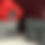 Miniature : VIDE POCHE