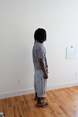 20260417-1M2A3099.jpg