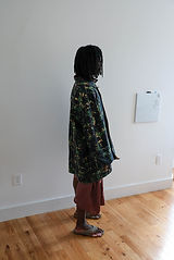 20260417-1M2A3324.jpg