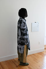 20260417-1M2A3288.jpg