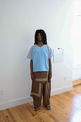 20260417-1M2A3145.jpg