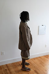 20260417-1M2A3358.jpg