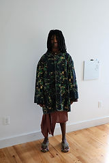 20260417-1M2A3322.jpg