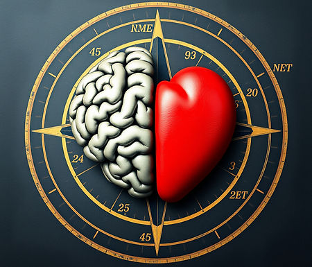 compass, brain, and heart_edited.jpg