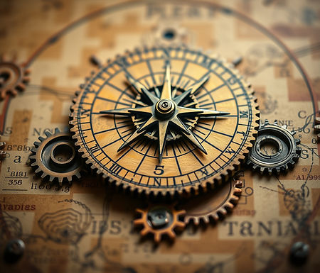 compass and gears__edited.jpg