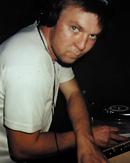 harvey dj.png