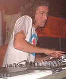 Aug 044.jpg