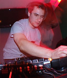DSCF5840.jpg