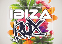 IBIZA ROX LOGO flowers.jpg