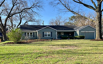 Eastborough Home for Sale - J Bias Real Estate Group Listings
