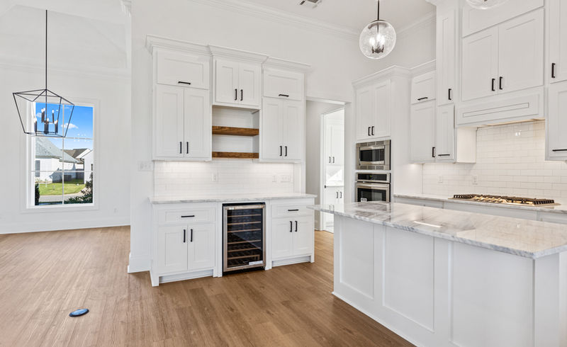 510 Sandy Bay-10.jpg