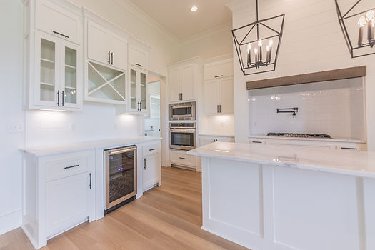 623 EASY ROCK-23.jpg