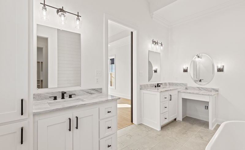 510 Sandy Bay-16.jpg