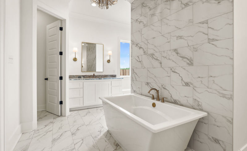 DH 508 Sandy Bay DR Broussard_012.jpg