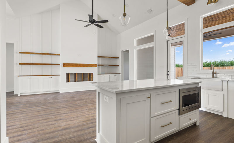 DH 508 Sandy Bay DR Broussard_020.jpg