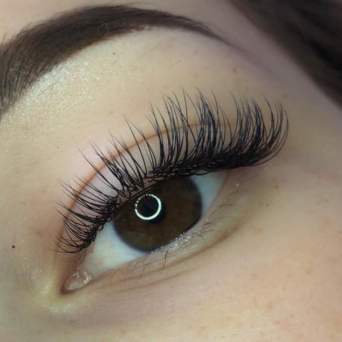 lashes111.jpeg