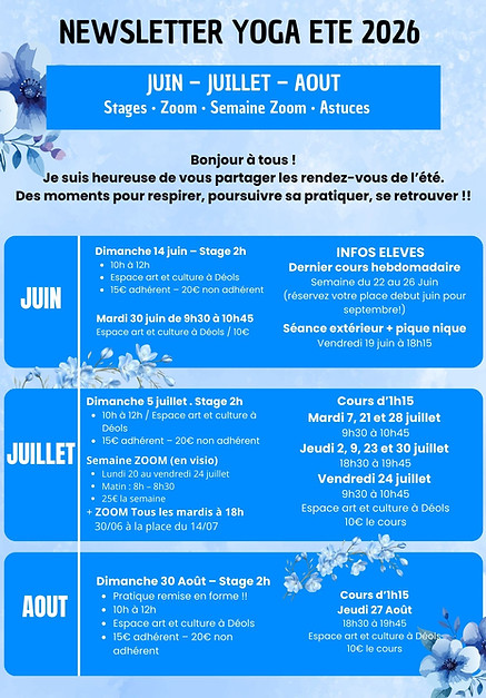 NEWSLETTER YOGA – été 2026.jpg