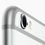 Thumbnail: Goophone i6S plus