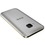 Thumbnail: Goophone One M9