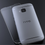 Thumbnail: Goophone One M9