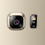 Thumbnail: Goophone Note 5