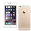 Thumbnail: Goophone i6S plus