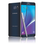 Thumbnail: Goophone Note 5