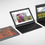 Thumbnail: Google Pixel C
