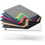 Thumbnail: Nexus 9 Cover