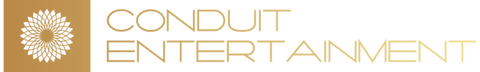 ConduitEntertainment_Logo_FullLogo-Gold-HORIZ.png