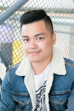 adrian bajaro.png