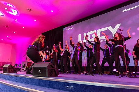 SAWUKU PHOTOGRAPHY_UGCY 2019-86.jpg