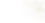 Untitled design (88)_edited.png