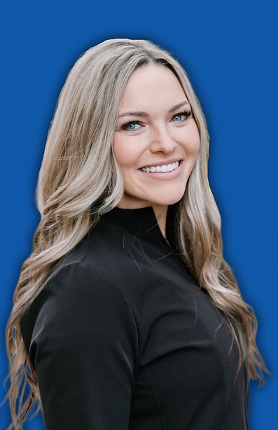 Dental Hygienist in Kalispell, MT