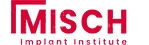 Misch Implant Institute Logo