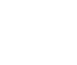 Technology