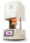 Zirkonoffen.webp