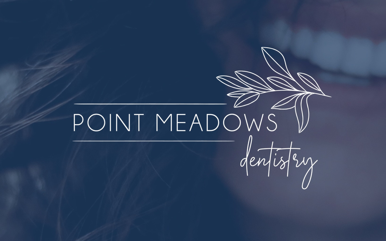 Point Meadows Dentistry in Jacksonville, FL Technology