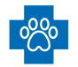Untitled design (51)_edited.png