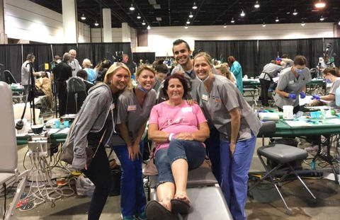 Mission of Mercy 2_edited.jpg