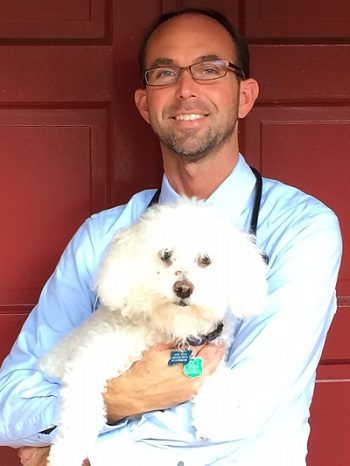 DR. BOUCHELLE.jpeg