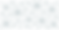 Untitled design (90).png