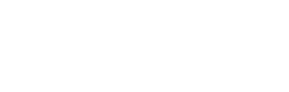 Esthetic Design Lab Logo
