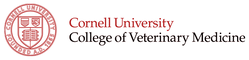 Cornell-logo.png