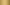 Opening April 2023 (Facebook Cover).png