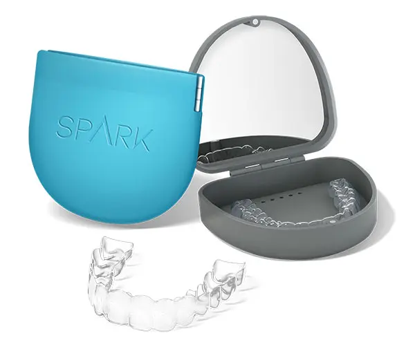 orthodontics-spark-product2.webp