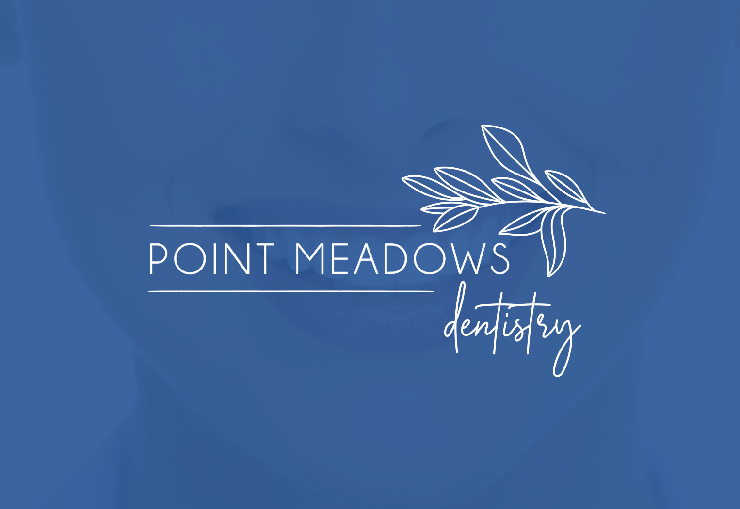 Point Meadows Dentistry Jacksonville Fl