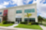 DrTindal'sOffice_008_v1.jpg